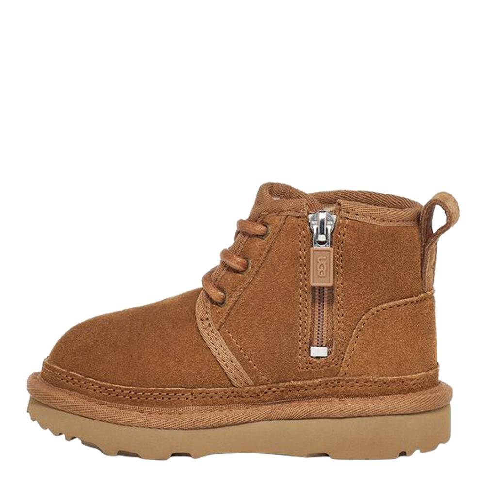 UGG NEUMEL II INFANT BOOT