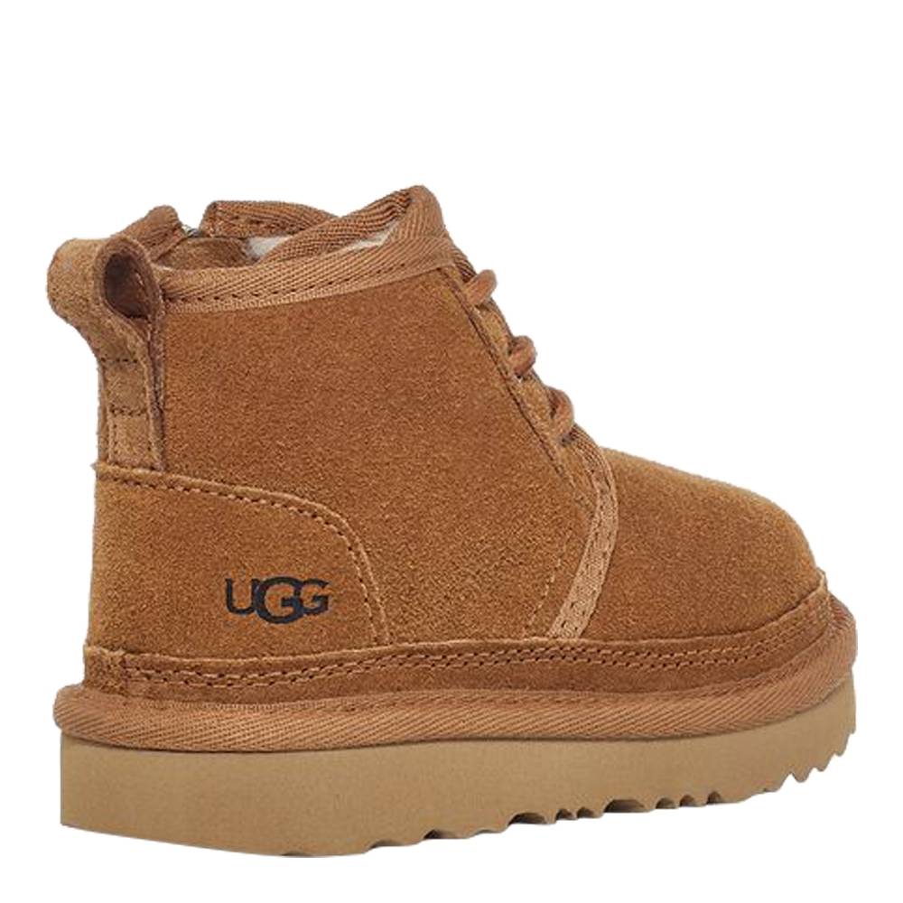 UGG NEUMEL II INFANT BOOT