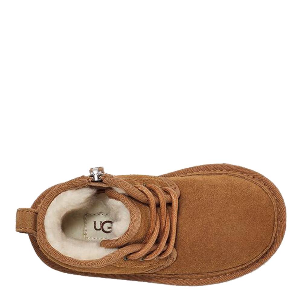 UGG NEUMEL II INFANT BOOT