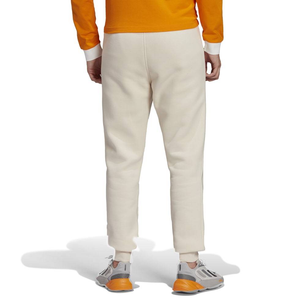 ADIDAS ESSENTIALS PANT