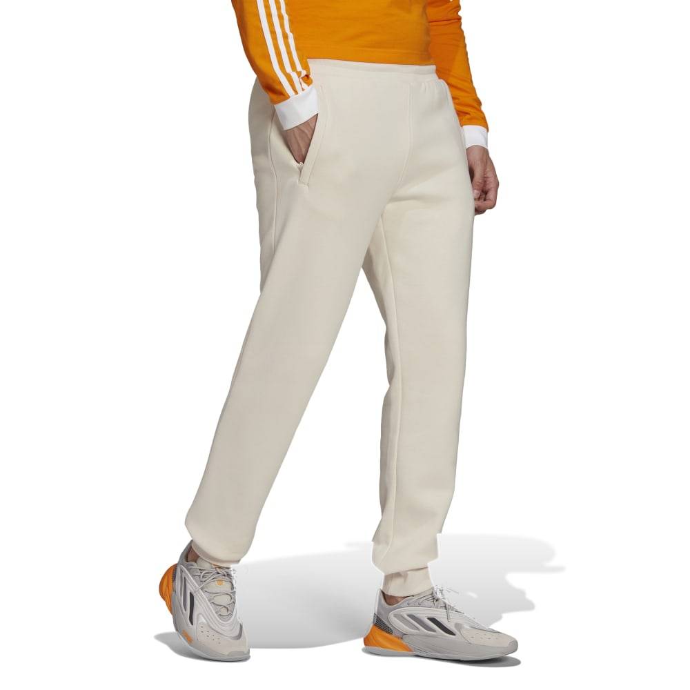 ADIDAS ESSENTIALS PANT