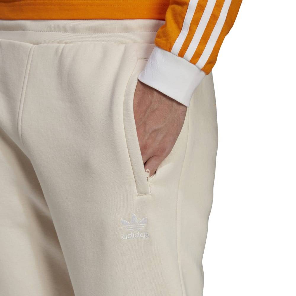 ADIDAS ESSENTIALS PANT