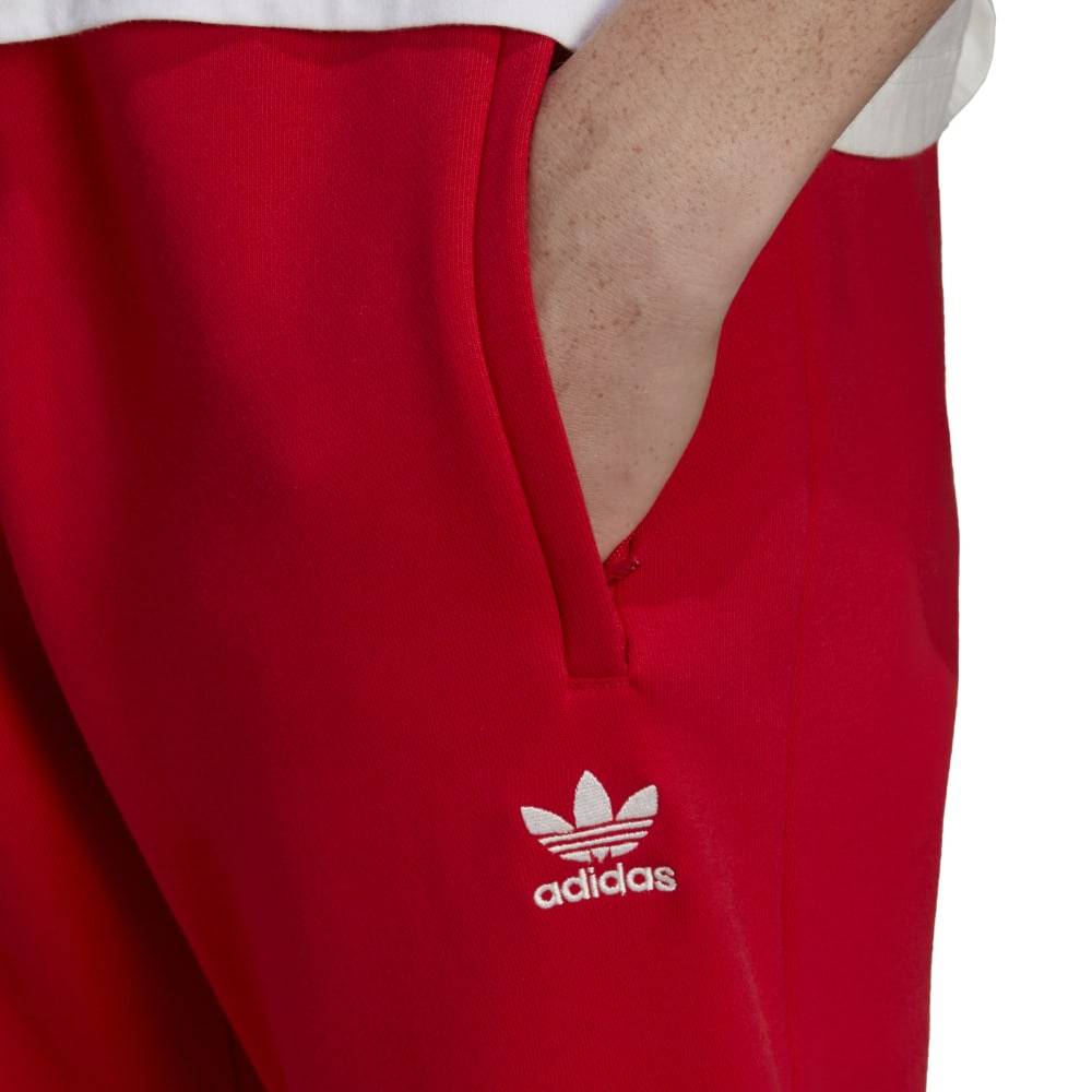 ADIDAS ESSENTIALS PANT