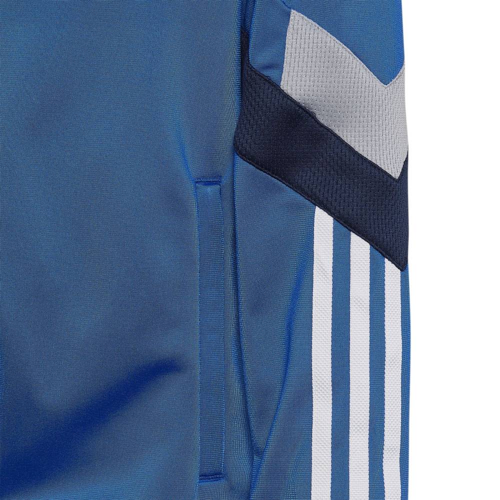 ADIDAS TRACK TOP