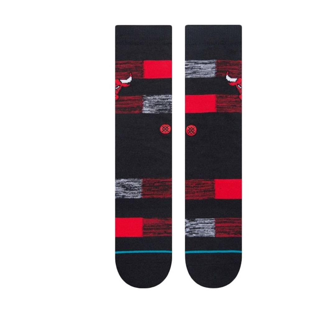 STANCE BULLS CRYPTIC