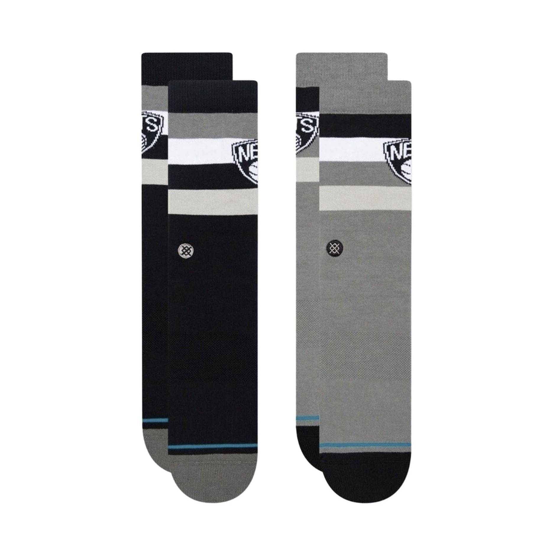 STANCE NETS ST 2 PACK