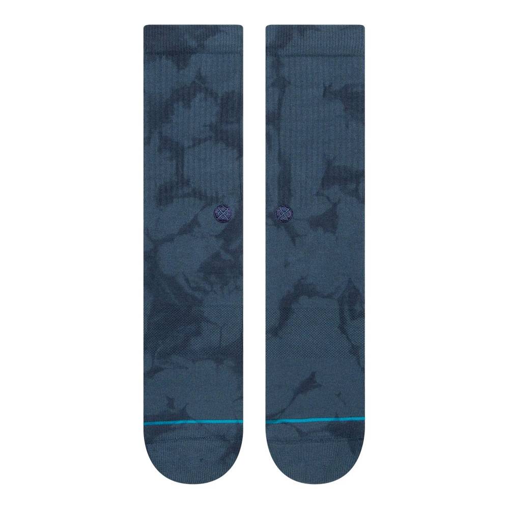 STANCE INFLEXION