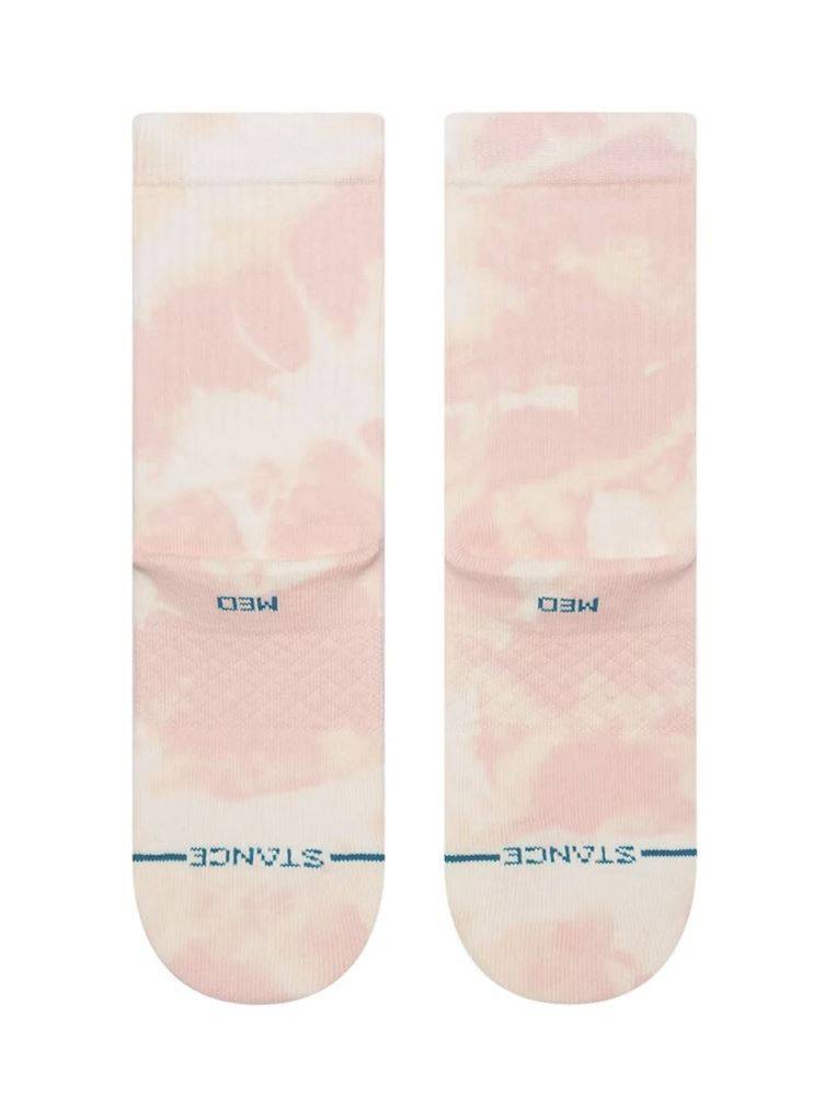 STANCE RELEVANT CREW