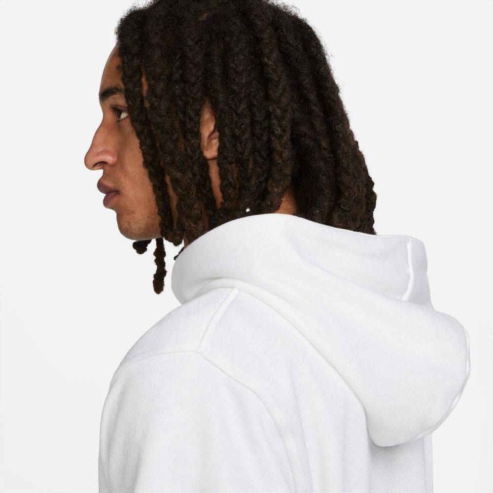 NIKE STANDARD ISSUE PREMIUM BASKETBALL HOODIE