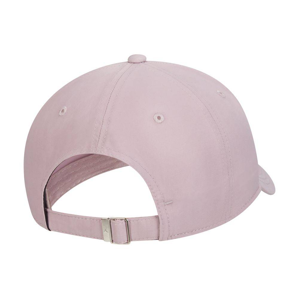 NIKE JORDAN H86 JUMPMAN WASHED CAP