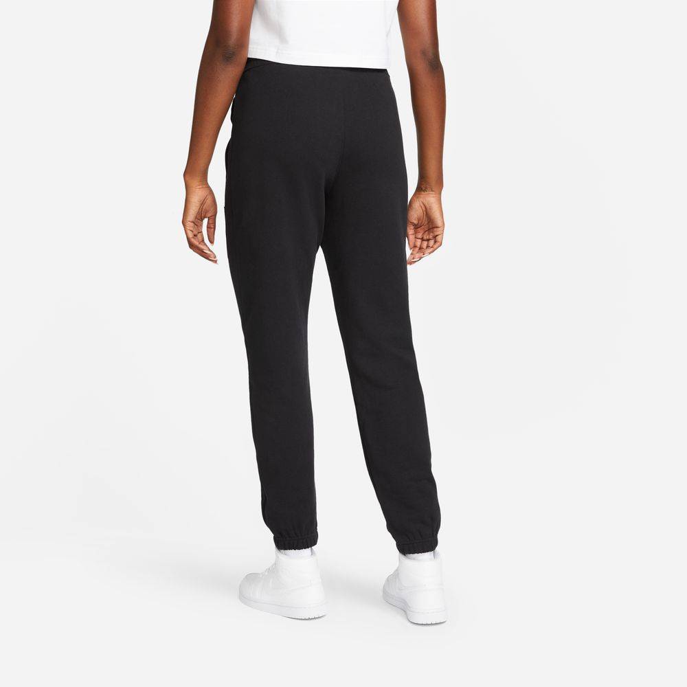 NIKE JORDAN WOMENS ESSENTIALS FLEECE PANT