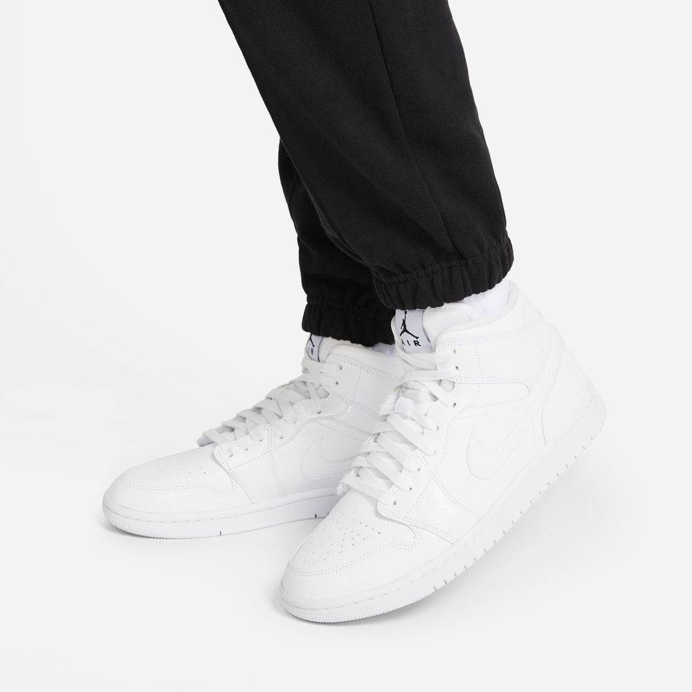 NIKE JORDAN WOMENS ESSENTIALS FLEECE PANT