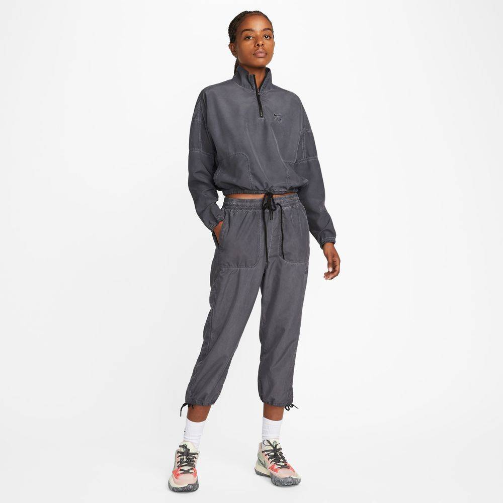 NIKE DRI-FIT RETRO FLY SUSTAINABLE WOMENS JACKET