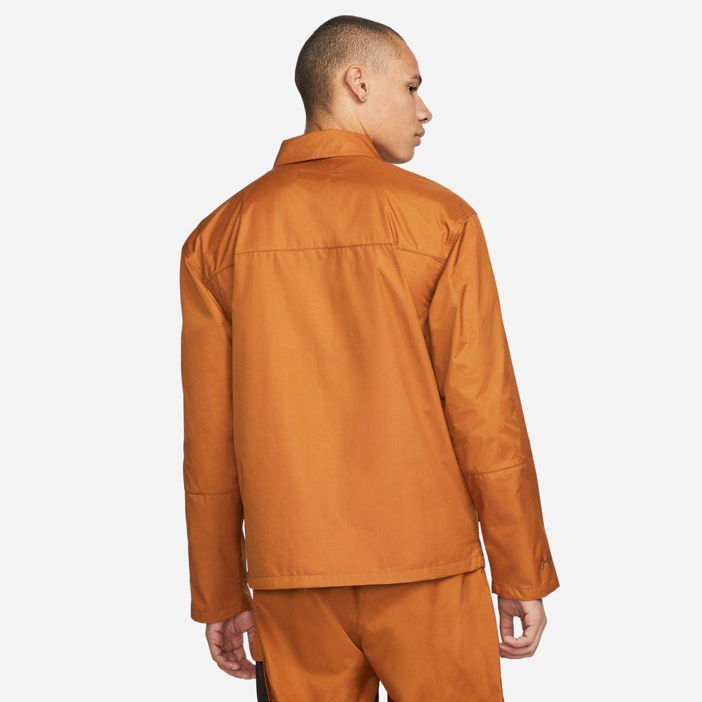 NIKE JORDAN STATEMENT MENS JACKET