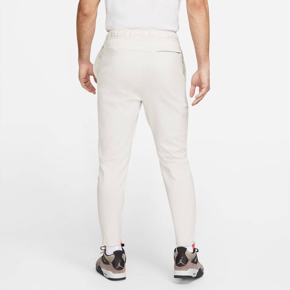 NIKE JORDAN ESSENTIALS WARMUP PANT