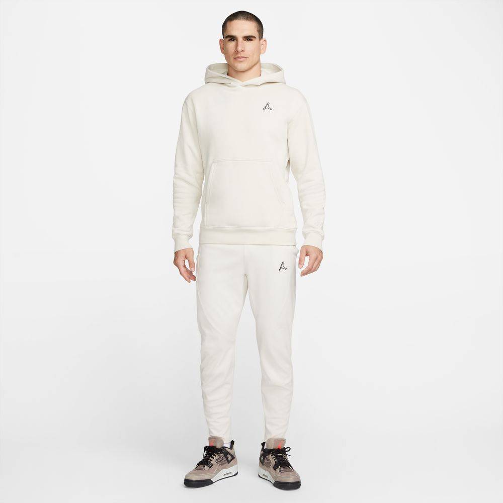 NIKE JORDAN ESSENTIALS WARMUP PANT