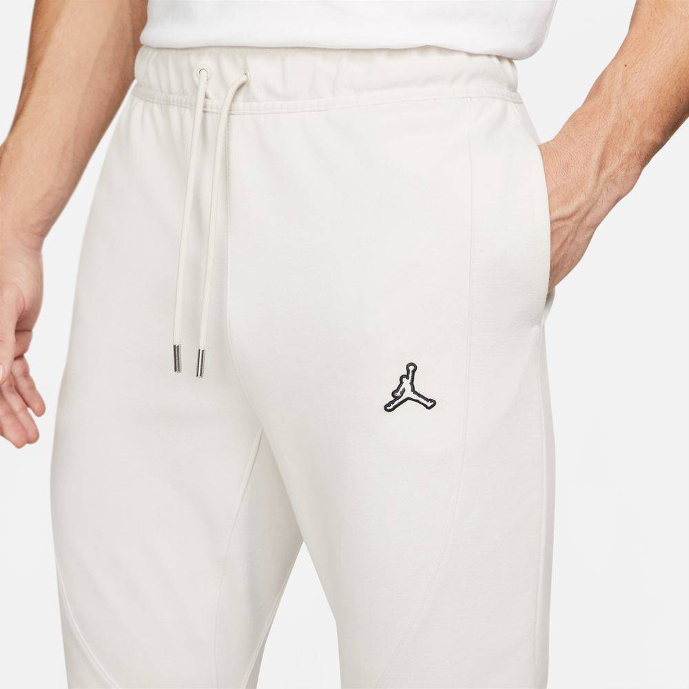 NIKE JORDAN ESSENTIALS WARMUP PANT