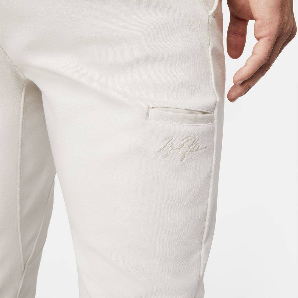 NIKE JORDAN ESSENTIALS WARMUP PANT