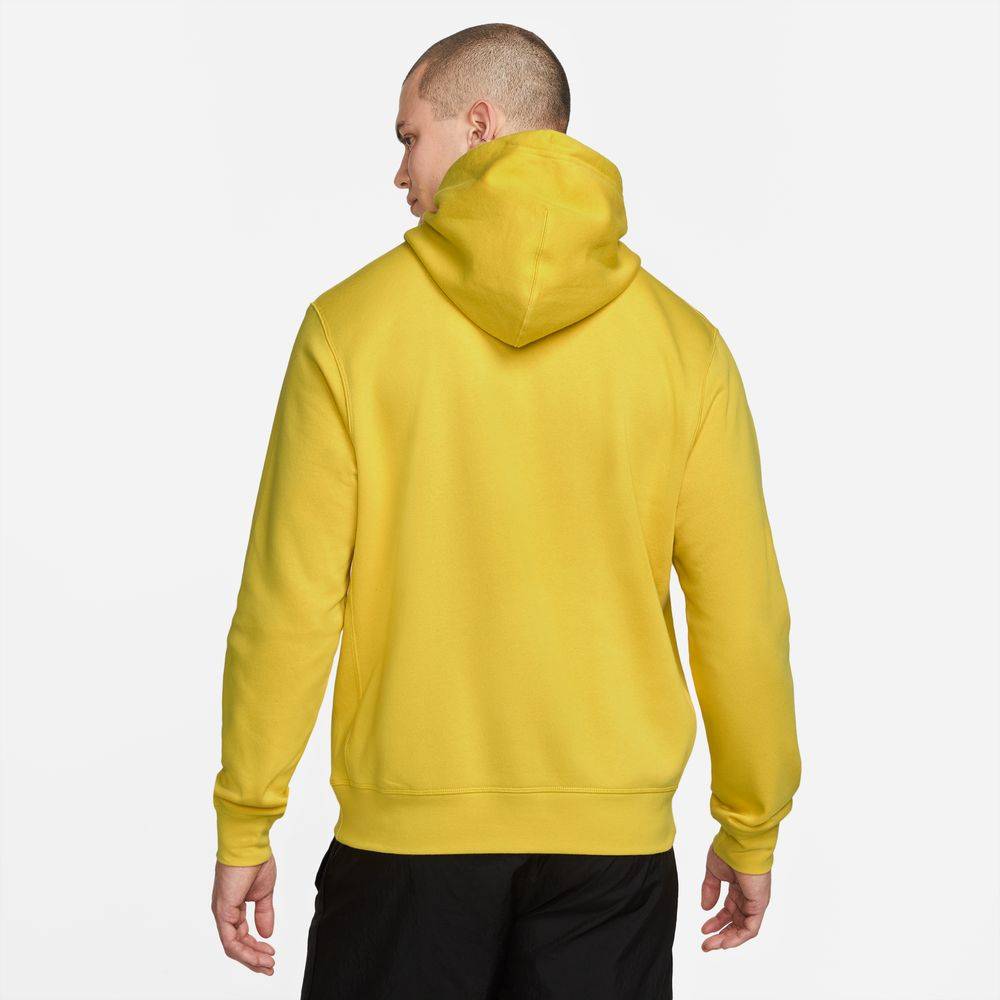 NIKE SPORTSWEAR SWOOSH LEAGUW HOODIE