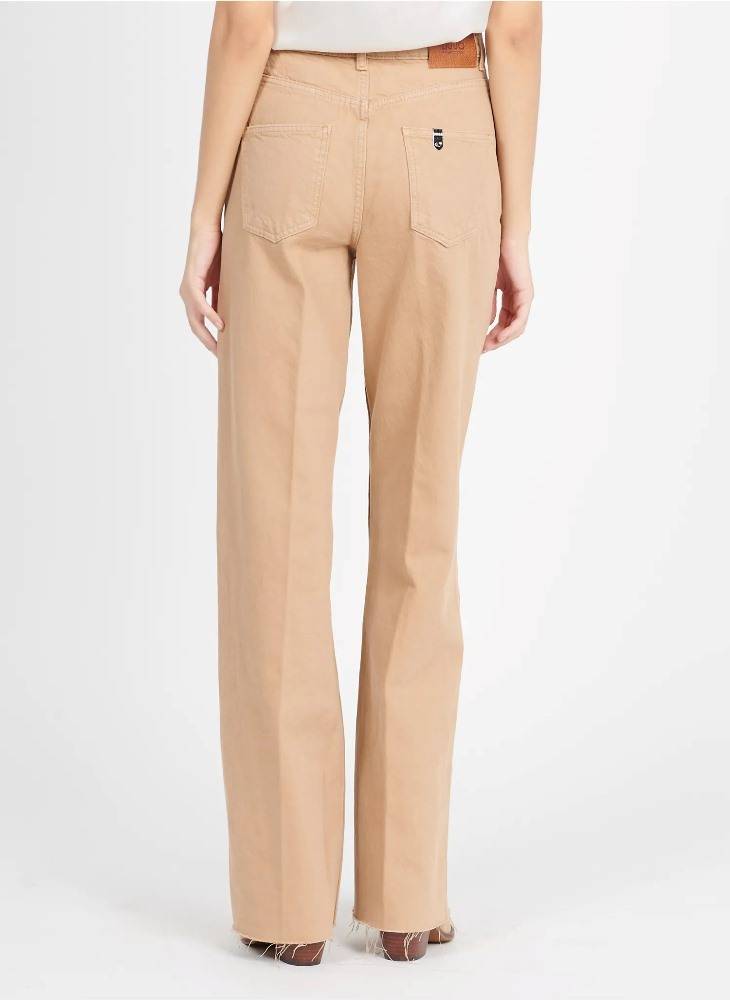 LIU JO DENIM PANTS