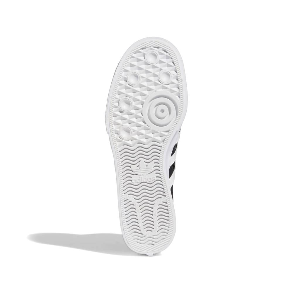 ADIDAS NIZZA PLATFORM MID W