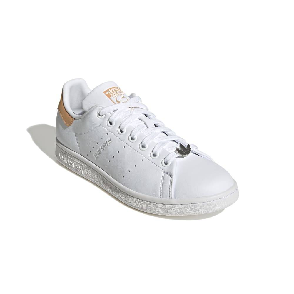 ADIDAS STAN SMITH W