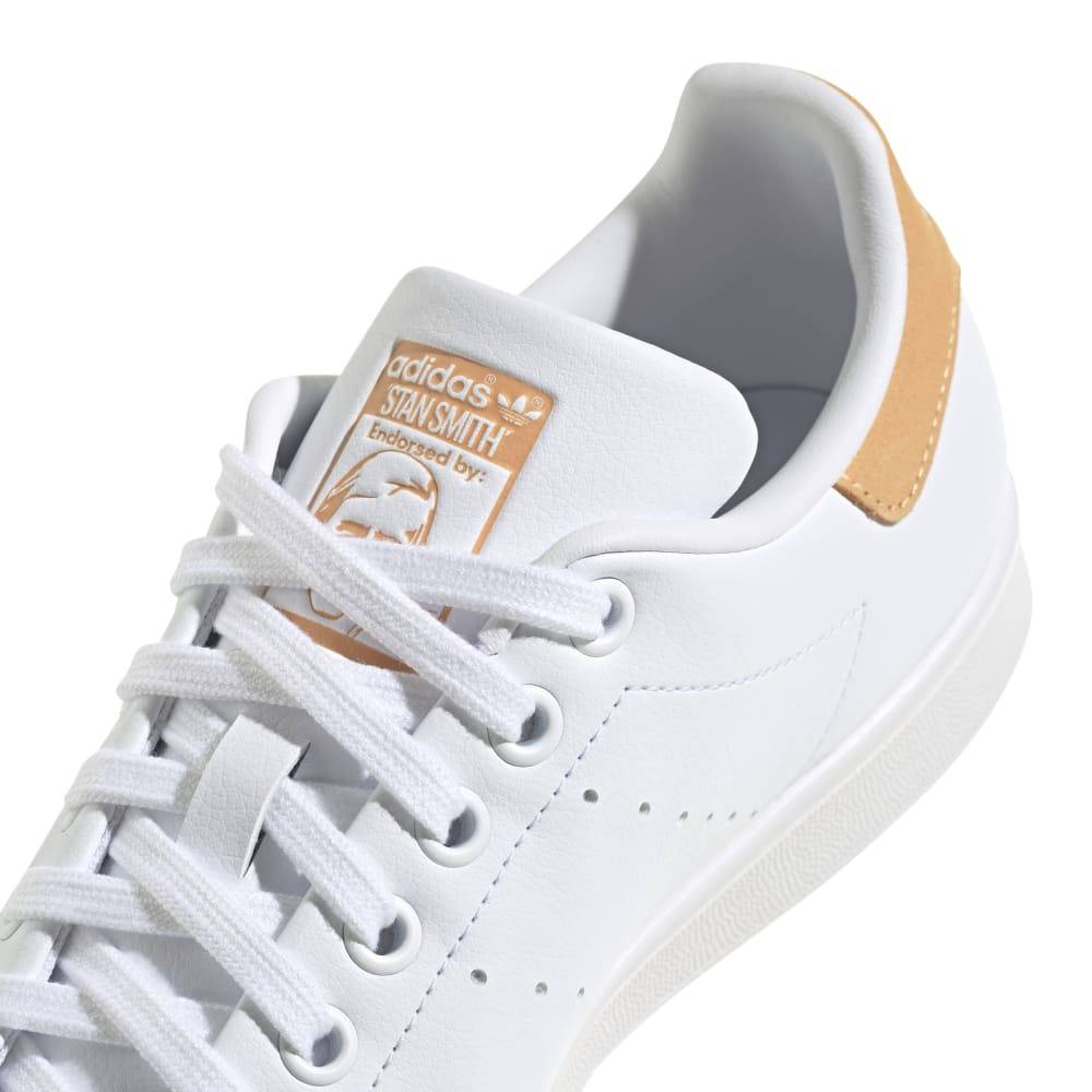 ADIDAS STAN SMITH W