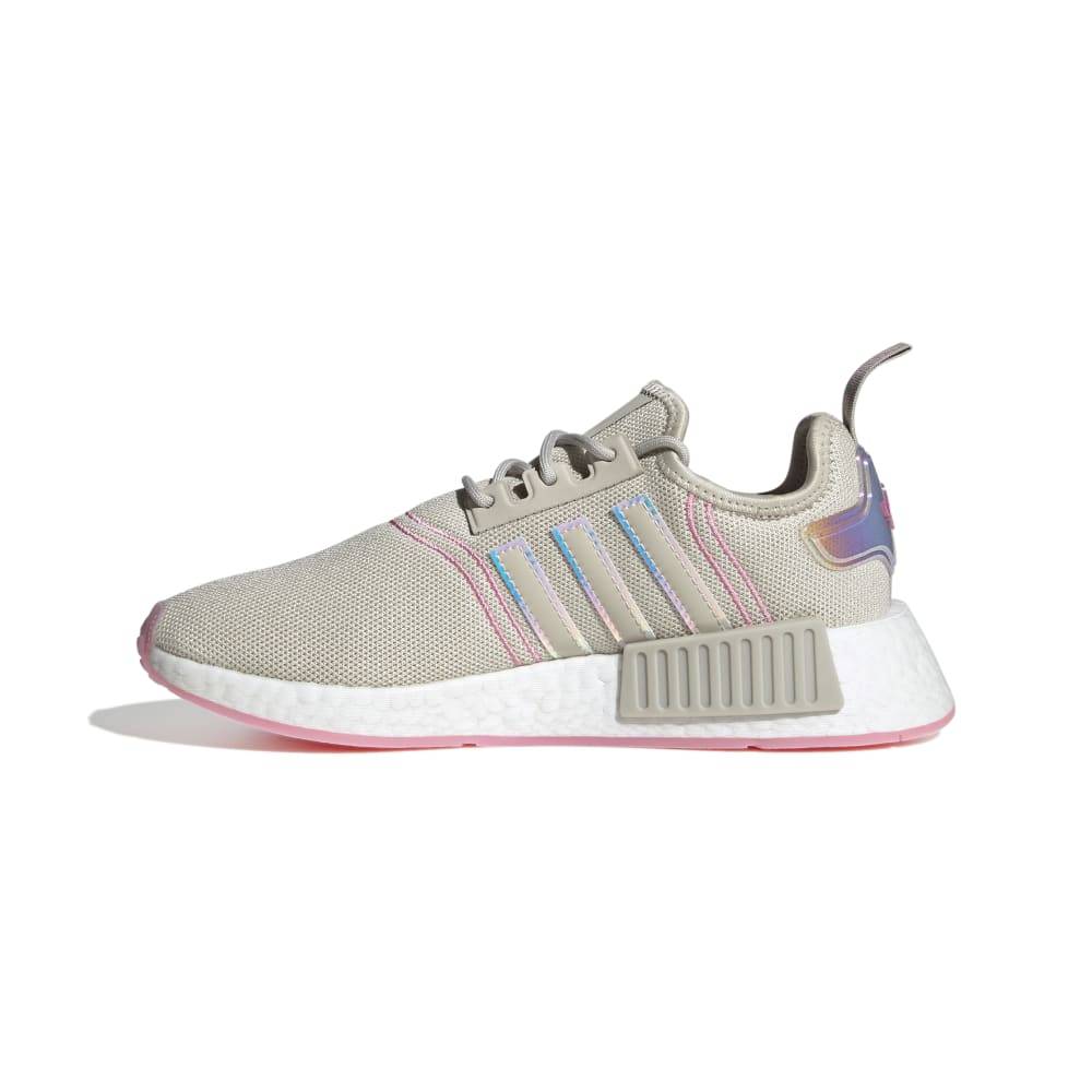 ADIDAS NMD_R1 W