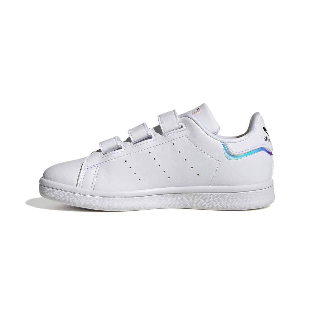 ADIDAS STAN SMITH CF C