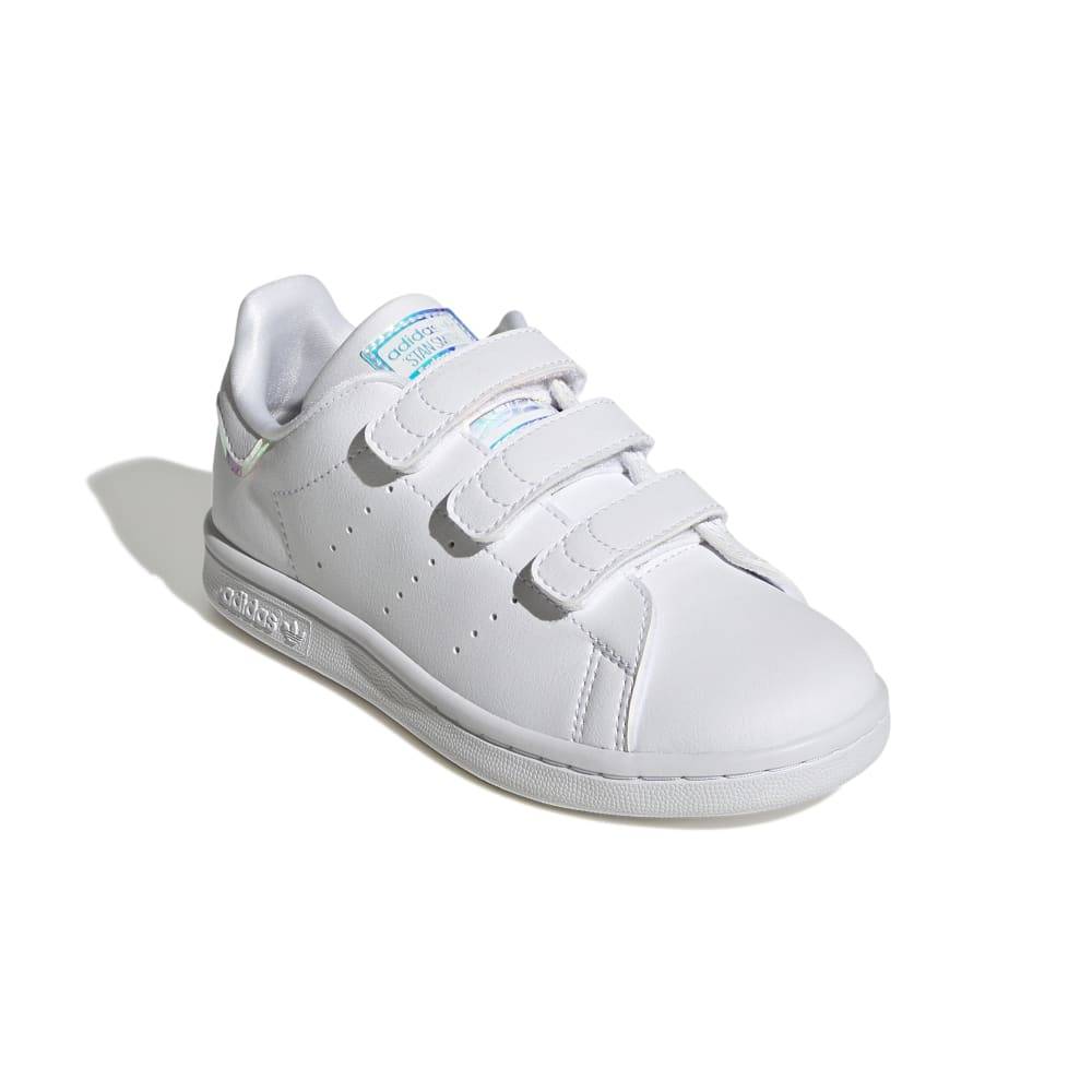 ADIDAS STAN SMITH CF C