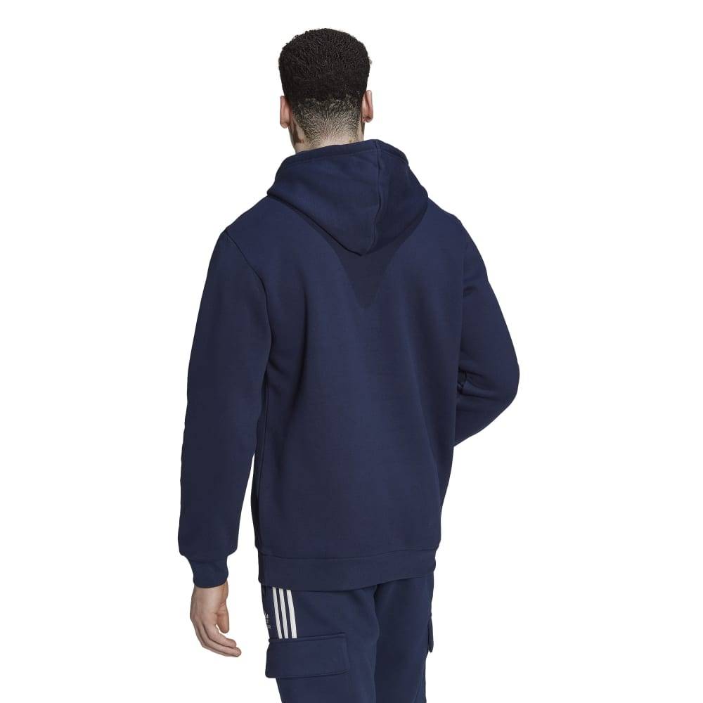 ADIDAS ESSENTIAL HOODY