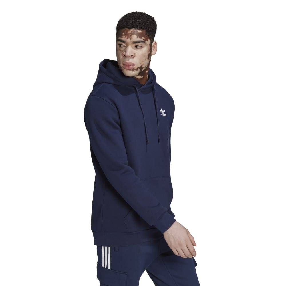 ADIDAS ESSENTIAL HOODY