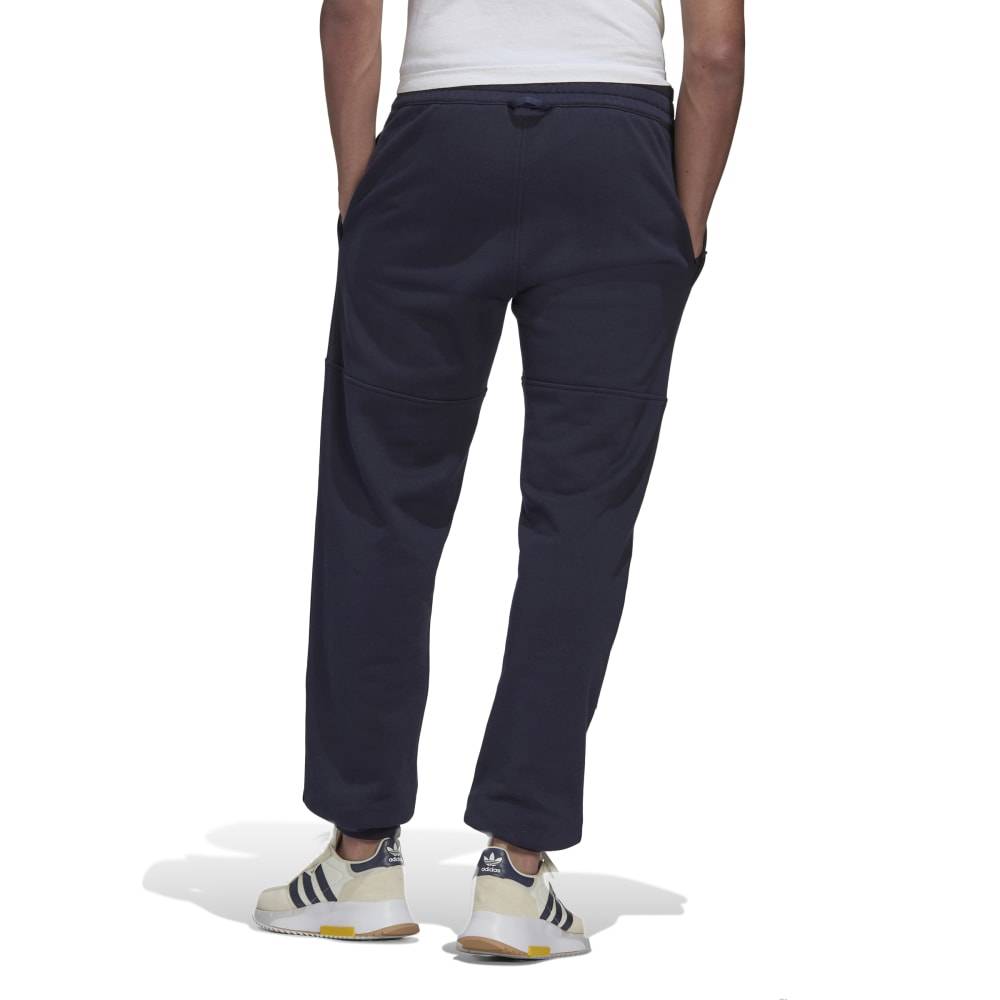 ADIDAS ADV SWEATPANT