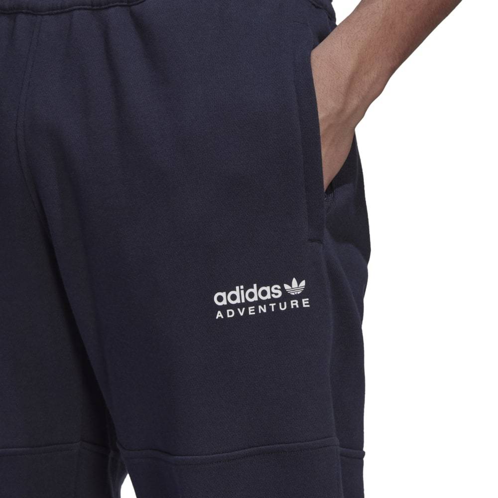 ADIDAS ADV SWEATPANT