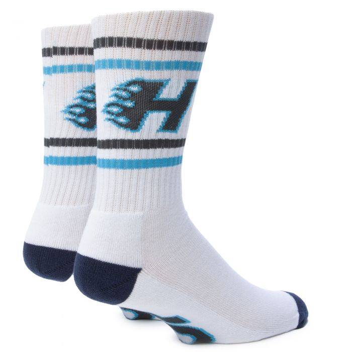 HUF ENFORCER SOCK