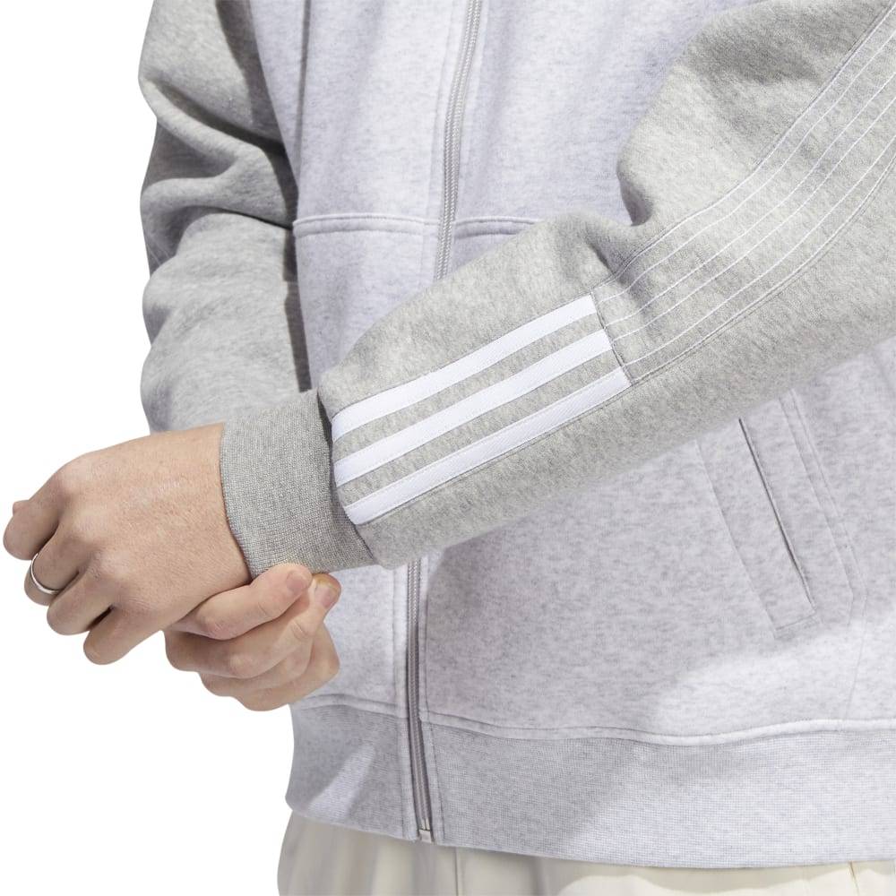 ADIDAS FLEECE SST TT