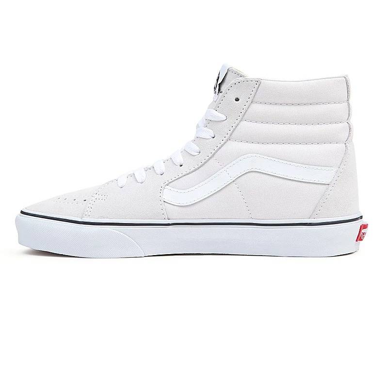 VANS SK8-HI LIVE SHOES