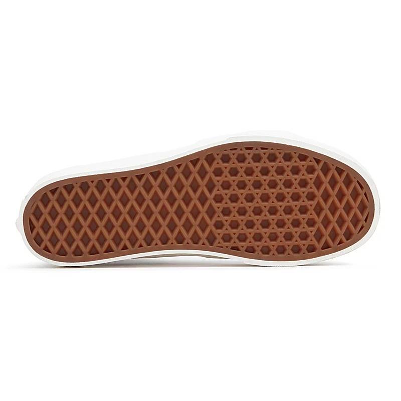 VANS OLD SKOOL STACKFORM WOMEN SHOES