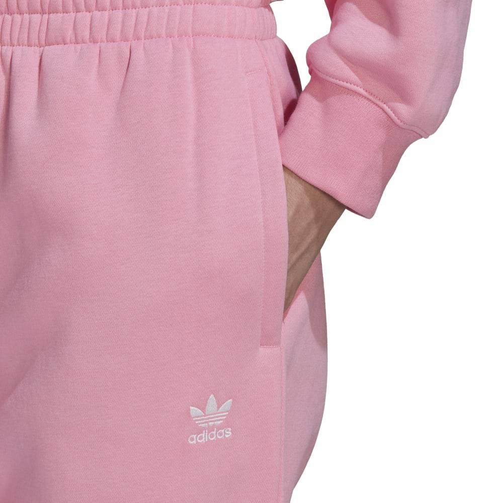 ADIDAS PANTS