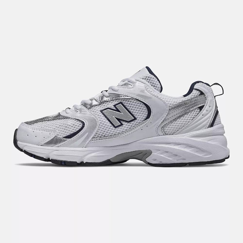 NEW BALANCE 530 CLASSIC SNEAKERS