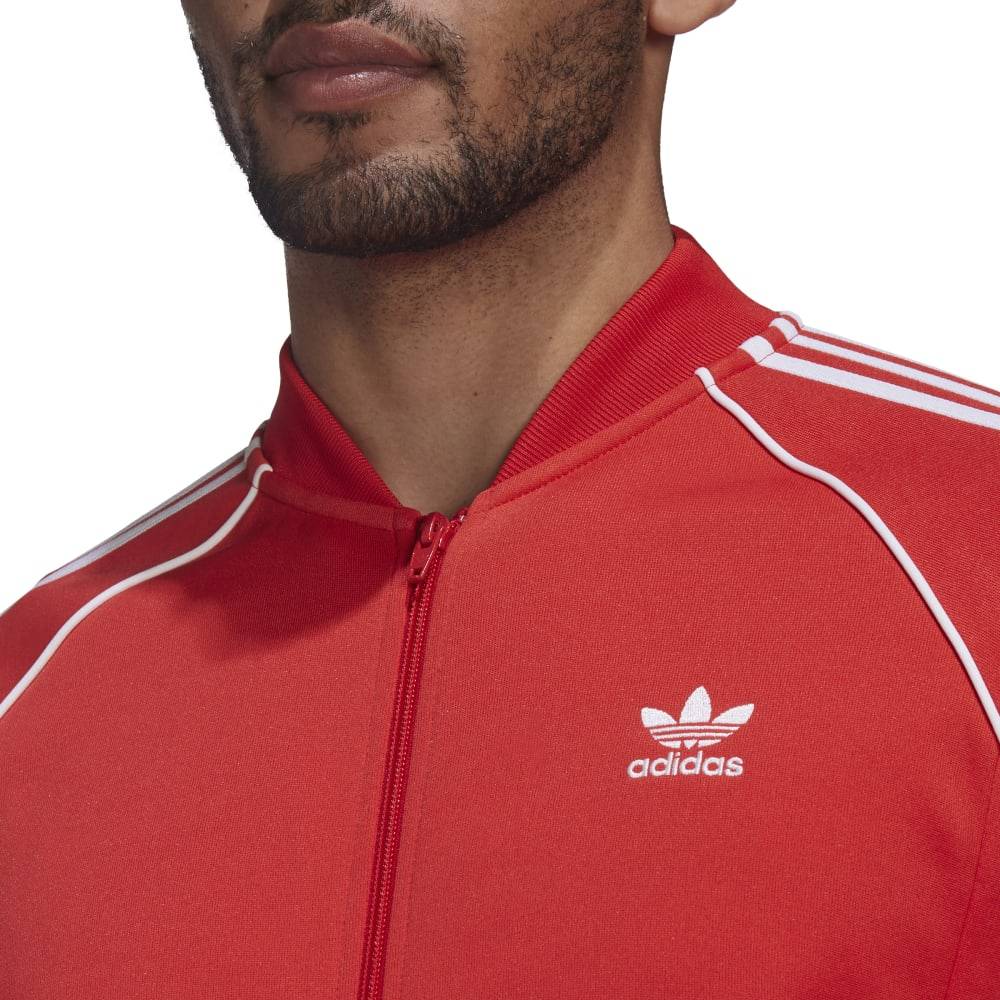 ADIDAS SST TT P BLUE