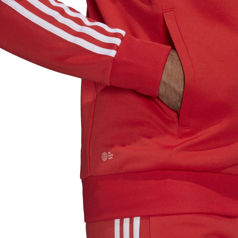 ADIDAS SST TT P BLUE