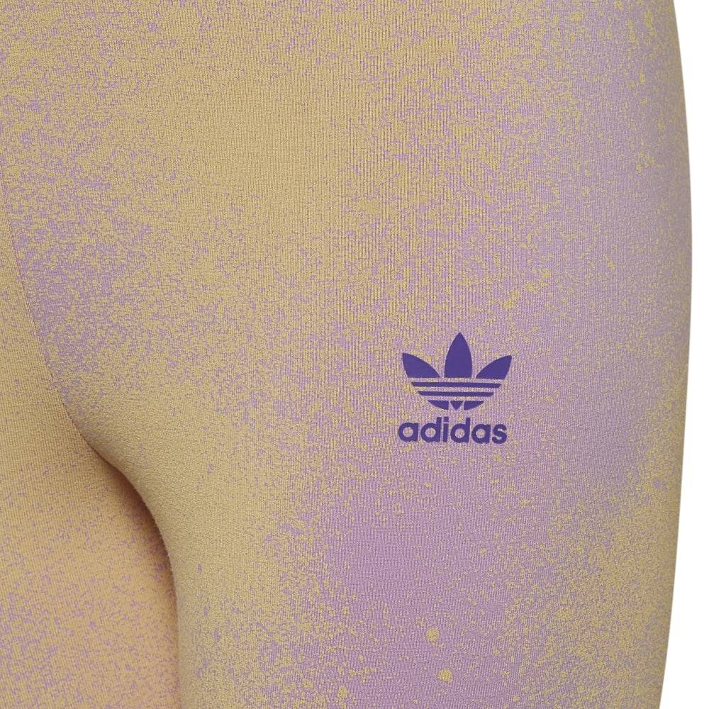 ADIDAS LEGGINGS