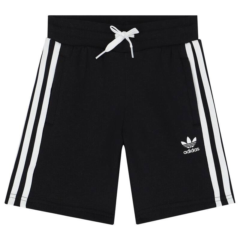 ADIDAS SHORT TEE SET