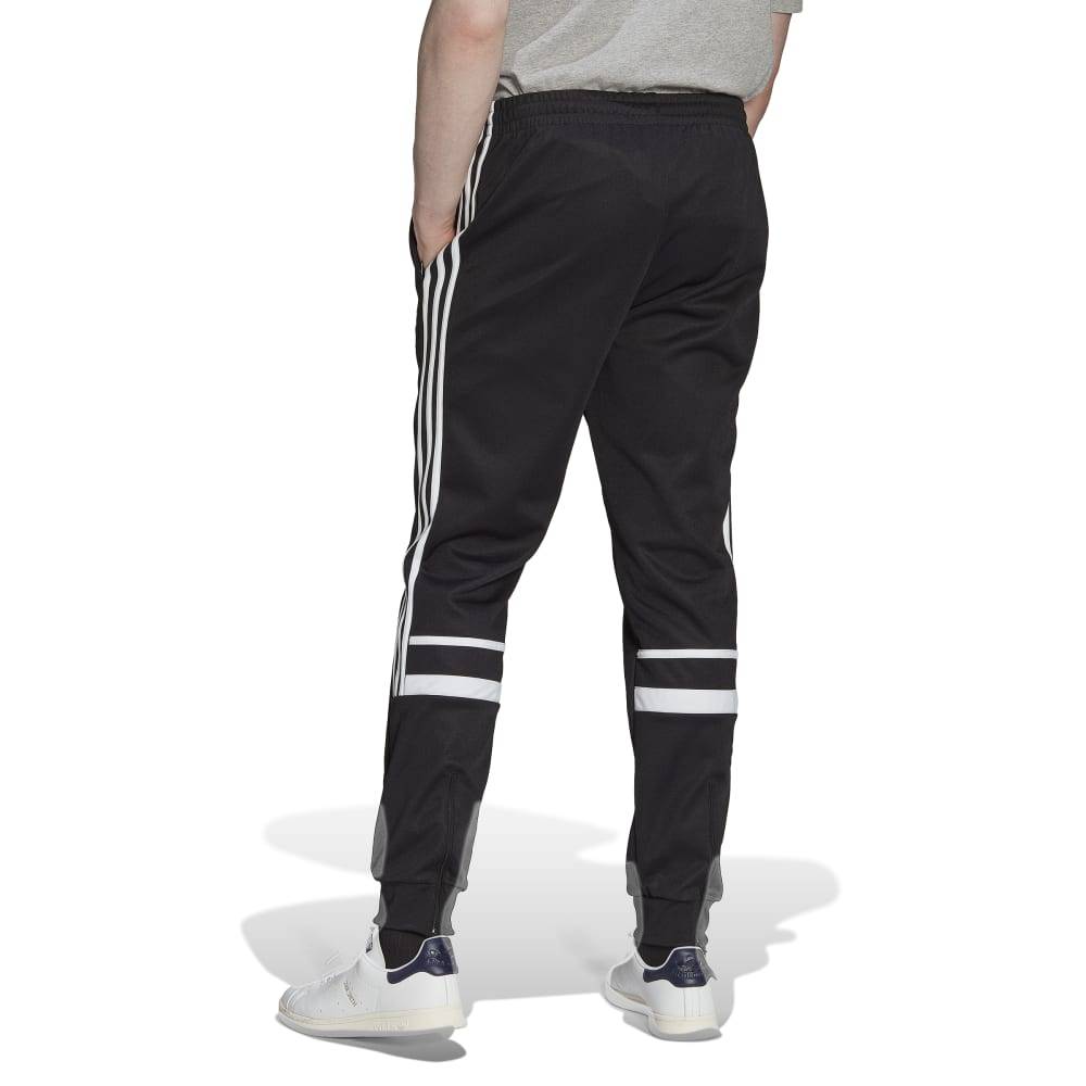 ADIDAS CUTLINE PANT