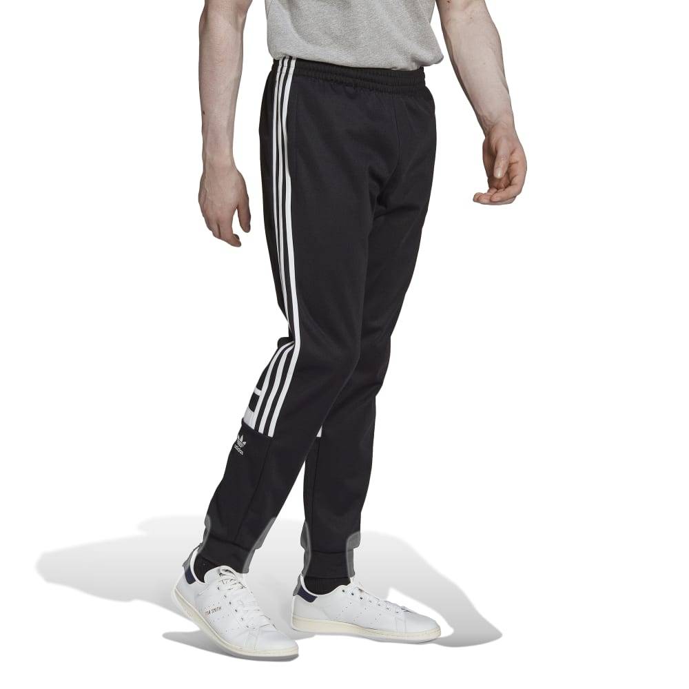 ADIDAS CUTLINE PANT