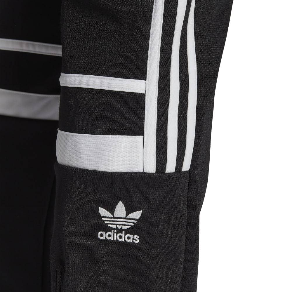 ADIDAS CUTLINE PANT