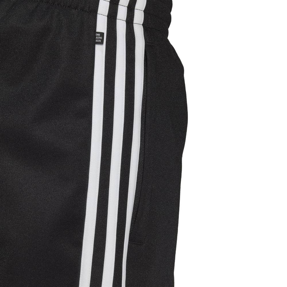 ADIDAS CUTLINE PANT