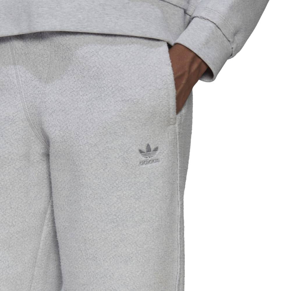 ADIDAS SWEATPANT