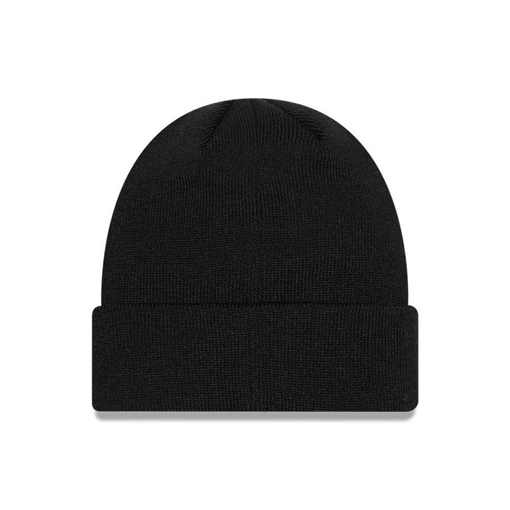 NEW ERA LE LOUVRE LOGO BEANIE